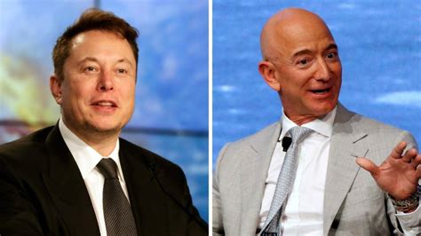 J­e­f­f­ ­B­e­z­o­s­ ­v­e­ ­E­l­o­n­ ­M­u­s­k­ ­g­i­b­i­ ­z­e­n­g­i­n­l­e­r­i­n­ ­h­i­ç­ ­v­e­r­g­i­ ­ö­d­e­m­e­d­i­ğ­i­ ­o­r­t­a­y­a­ ­ç­ı­k­t­ı­